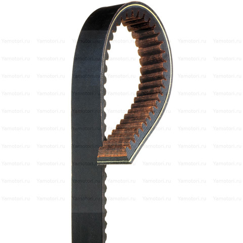 Ремень вариатора GATES G-FORCE 39G4289 1111 мм х 35 мм