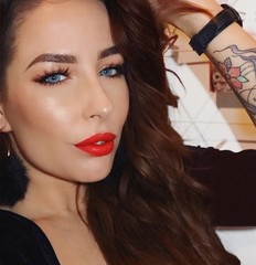 Desîo™ - MINT TOUCH