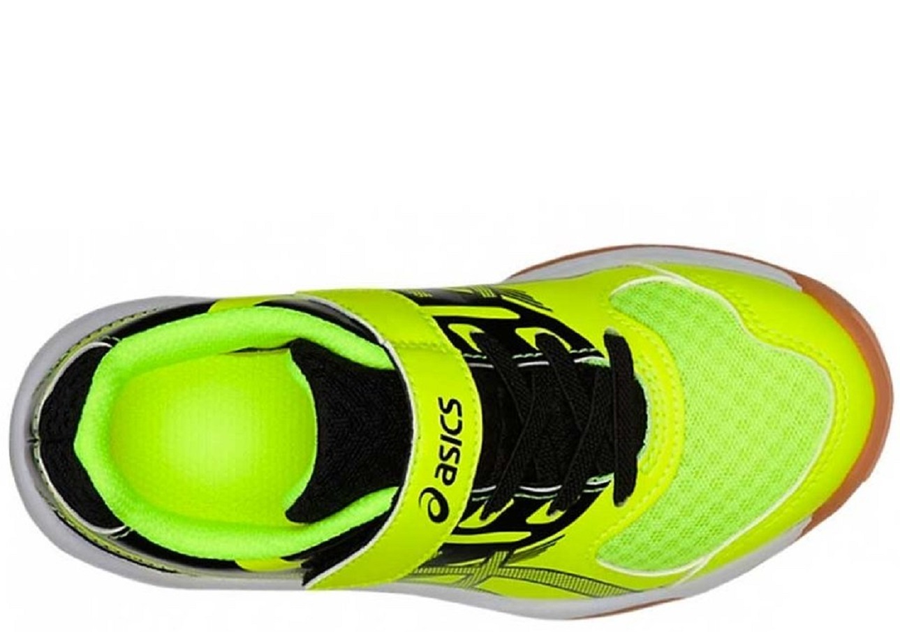 Asics upcourt online 2 ps
