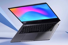 Ноутбук Xiaomi RedmiBook 14