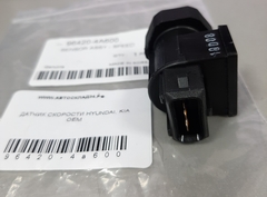 ДАТЧИК СКОРОСТИ HYUNDAI, KIA FYC