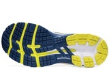 Кроссовки беговые Asics Gel Kayano 26 Blue мужские