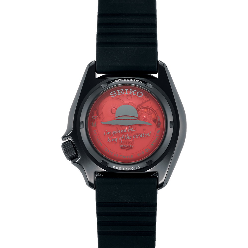 Smartwatch seiko top