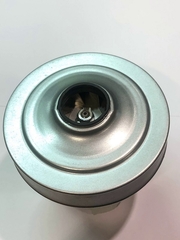 Двигатель для промышленных пылесосов САМСУНГ, МАКИТА, ХОВЕР