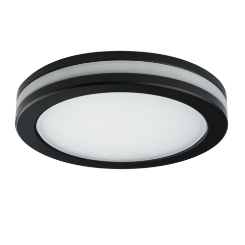 Встраиваемый светодиодный светильник Maturo Lightstar 070764