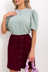 Юбка Клеменс №1 Valentina