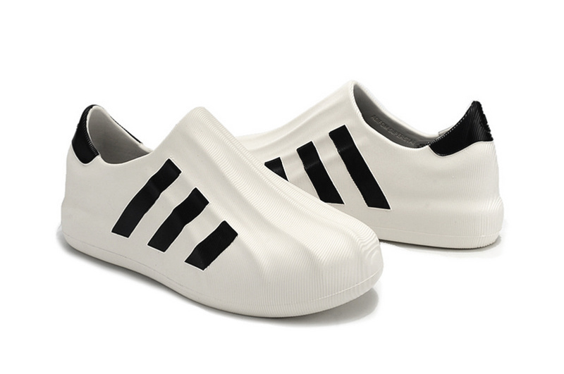 Adidas Superstar Relaxed bk3610