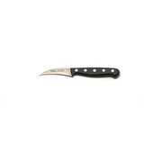 Нож для чистки 6,5 см, артикул 9021.06, производитель - Ivo