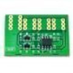 Чип Samsung ML-3050/3051 (8K) ( ML-D3050B ) (8k)