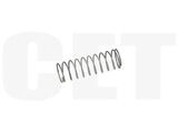 Пружина ролика отделения в лотке 302RV09180 для KYOCERA ECOSYS M2040/M2540 (CET), CET551003