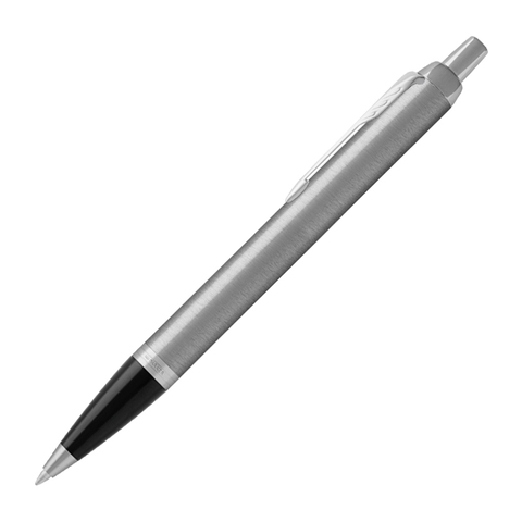 Шариковая ручка - Parker IM M