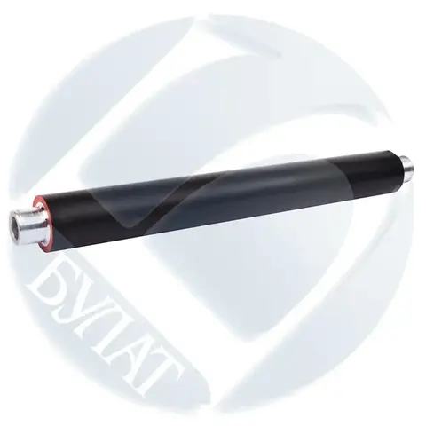 Вал резиновый БУЛАТ для HP LJ 9000, 9040, 9050 RB2-5921