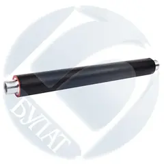 Вал резиновый БУЛАТ для HP LJ 9000, 9040, 9050 RB2-5921