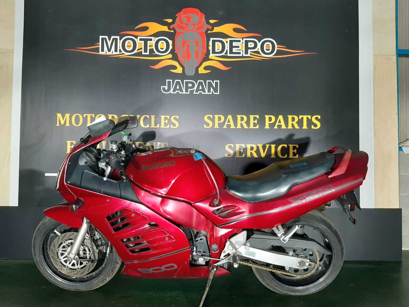 ������ �� 900