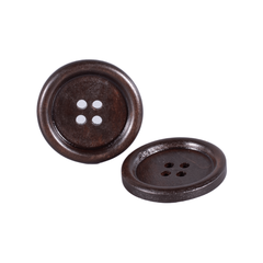 пуговица 00562