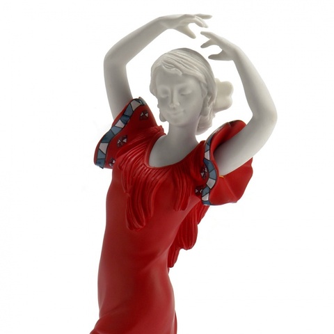 Статуэтка Nadal Севильяна 763617