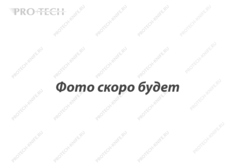 Нож Pro-Tech GODSON 720 Purple 