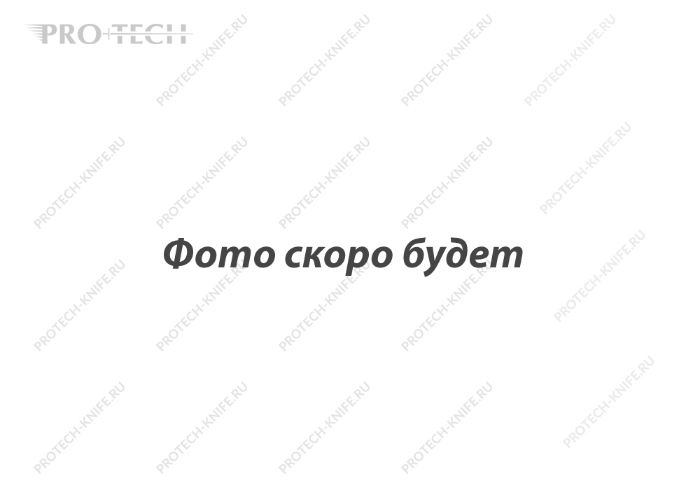 Нож Pro-Tech GODSON 720 Purple