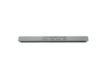 Узкий алмазный брусок на медно-оловянной связке для Edge Pro