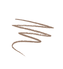 LuxVisage Карандаш для бровей механический , тон 311 taupe BROWISSIMO ultra slim super stay 24H