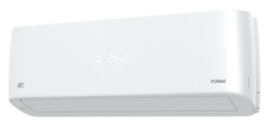 FUNAI EMPEROR FULL DC Inverter RACI-EM25HP.D03