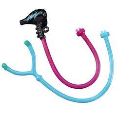 Столик Фрэнки Штейн. Смертельно Уставшие