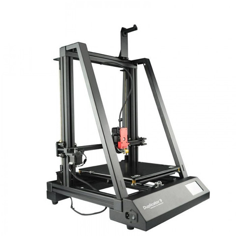 3D-принтер Wanhao D9/300 mark II