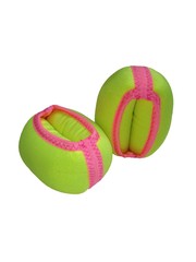 Утяжелители универсальные (браслет) 300 грамм (2 шт)