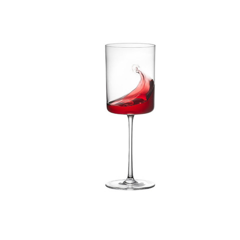 Набор из 6 бокалов для вина Rona «Medium», 500 мл