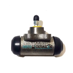 ЦИЛИНДР ТОРМОЗНОЙ ЗАДНИЙ NEXIA, LANOS, CHANCE, SENS, AVEO -2011, ESP AMD