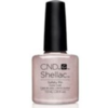 Гель лак CND Shellac Safety Pin купить за 900 руб