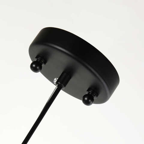 Подвесной светильник Favourite Korb 2363-2P