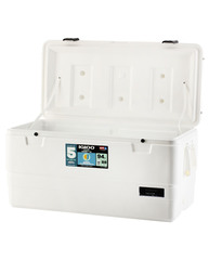 Термоконтейнер Igloo Marine 94 (изотермический, 88л)