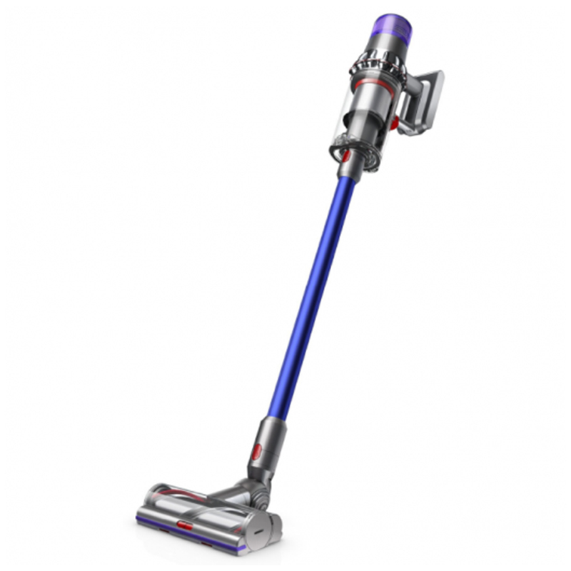 Беспроводной пылесос Dyson V11 Absolute купить в интернетмагазине