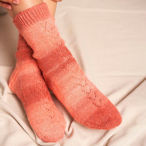 Rowan Sock 005 купить