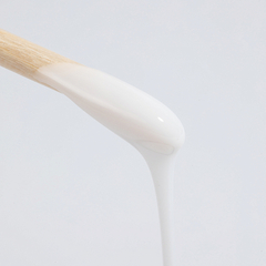 Monami, Гель Smart Milk, 15 г