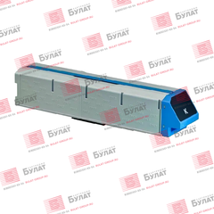 Тонер-картридж БУЛАТ s-Line 45536556 для Oki Pro 9541 (Чёрный, 51000 стр.)