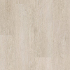 Кварц-виниловая плитка ПВХ Tarkett Groove Tevin планка 152.4х914.4 мм