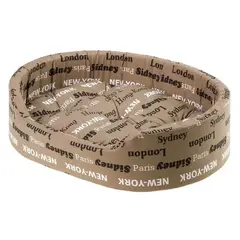 Ferplast софа DANDY 55 C. для собак и кошек