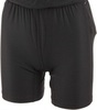 Юбка-тайтсы Asics FujiTrail Skort