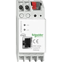 Schneider Electric MTN6503-0201