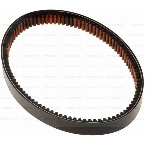 Ремень вариатора GATES G-FORCE 39G4289 1111 мм х 35 мм (Arctic Cat 0227-103)