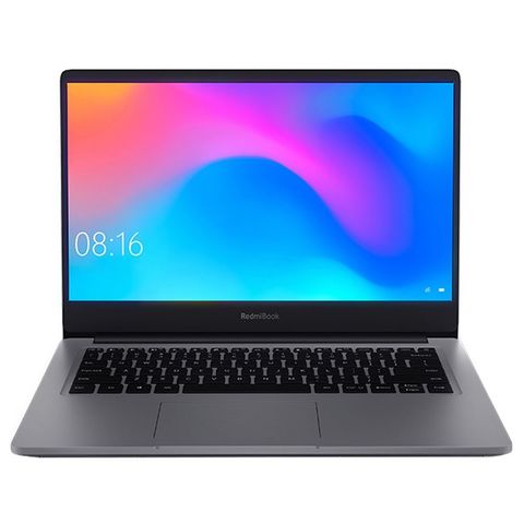 Ноутбук Xiaomi RedmiBook 14