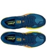 Кроссовки беговые Asics Gel Kayano 26 Blue мужские