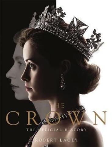 The Crown