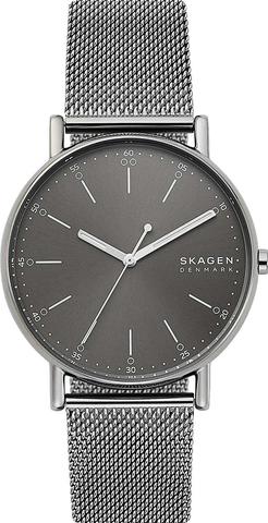 Наручные часы Skagen SKW6577 фото