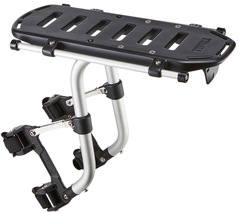 Велобагажник Thule Tour Rack