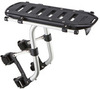 Картинка багажник Thule Tour Rack  - 1