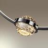 Подвесной светильник Odeon Light Gota 4337/18L