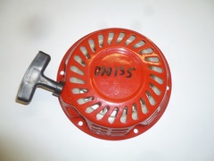 Стартер ручной (захваты-пластины) GX-160/200, Lifan 168F/F2, Loncin G168F/200